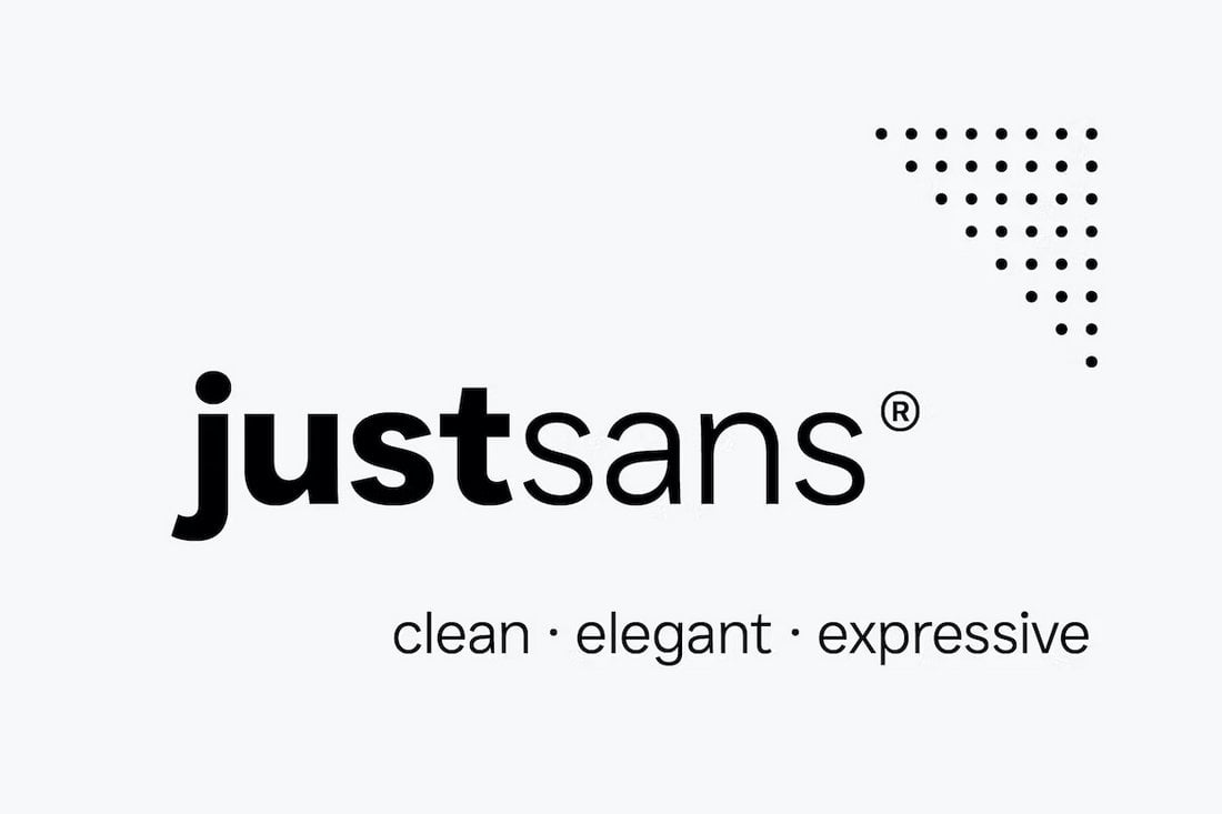 JUST-Sans-Modern-Font-Family.jpg