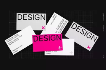 First alternate image for JUST Sans Clean Modern Font Family