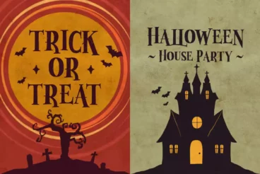 First alternate image for Jack Reacher Horror Comic Font