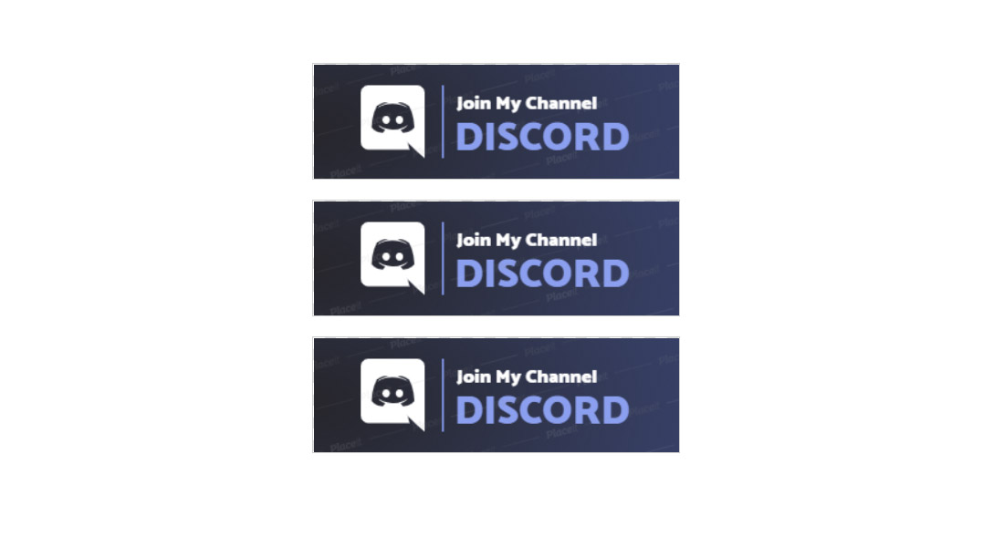 twitch panel templates