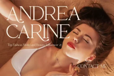 First alternate image for Kinghood Font