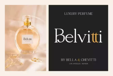 Second alternate image for Kinghood Font