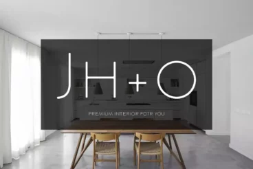 Second alternate image for Lexia Branding Font