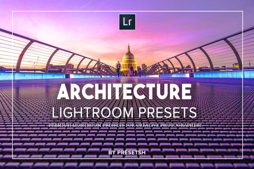 35+ Best Lightroom Presets for Real Estate Photography Design Shack