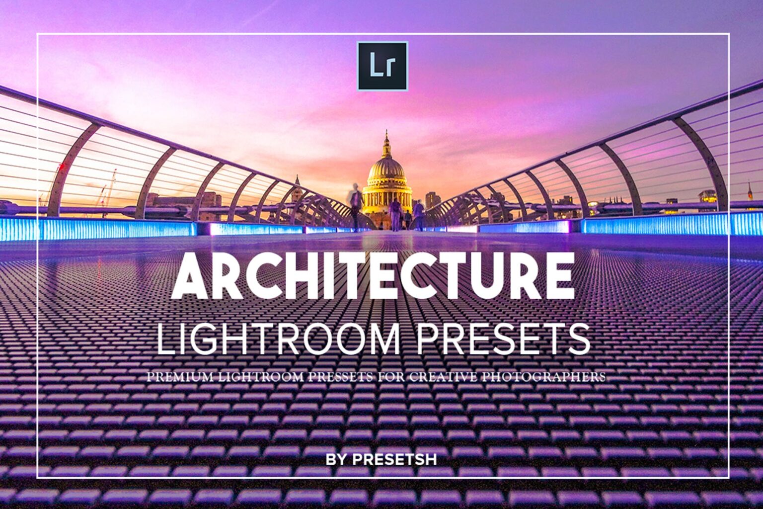 35+ Best Lightroom Presets for Real Estate Photography Design Shack