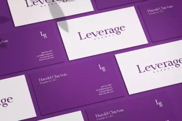 Second alternate image for Magnolia Elegant Font