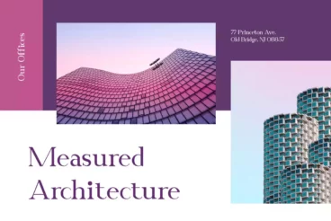 First alternate image for Magnolia Elegant Font