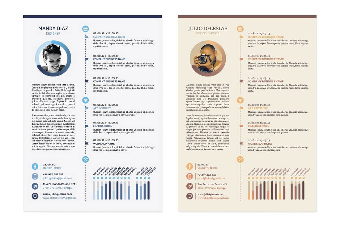 download advances in biometric person authentication: international wokshop on biometric recognition