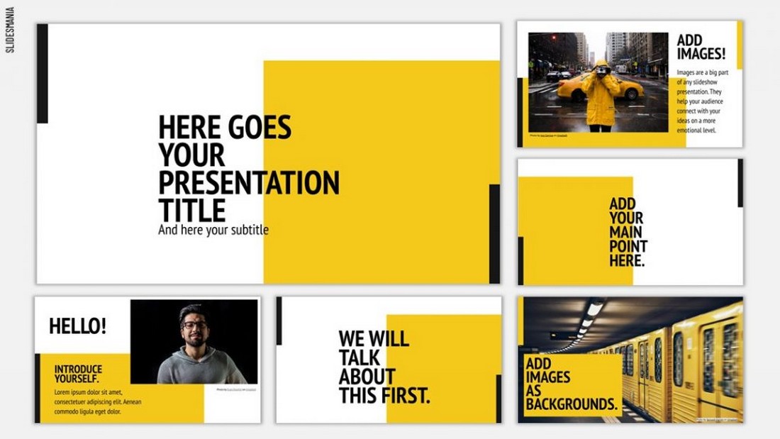 Manhattan-Free-Template-for-Google-Slides 25+ Best Free Google Slides Themes & Templates 2020 design tips 