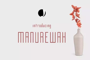 Manurewah