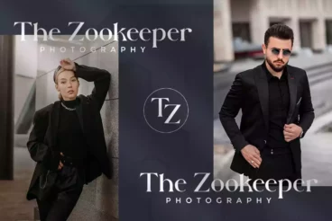 Second alternate image for Marietta Creative Serif