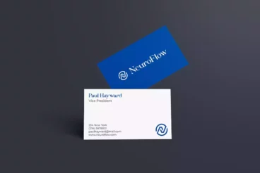 First alternate image for Marietta Creative Serif