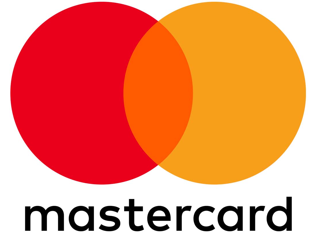 Mastercard-logo-1 5 Logos We’d Love to See Redesigned in 2022 (And Why) design tips 