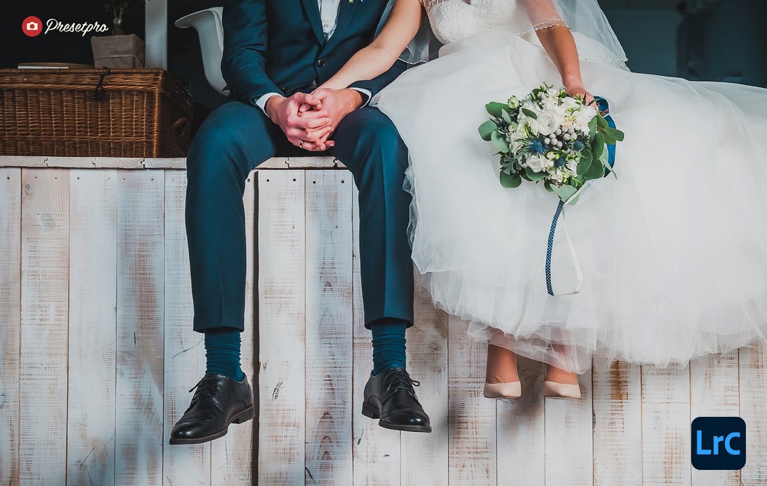Matte Color - Free Matte Lightroom Preset