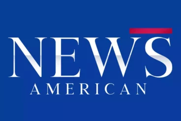 Second alternate image for Media Times Font