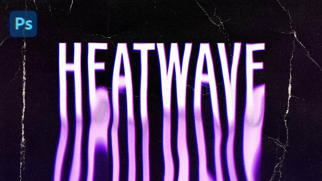 25+ Cool Effects Tutorials & Templates Shack Design