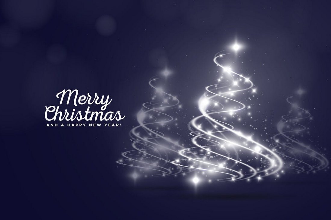 Merry Christmas Backgrounds