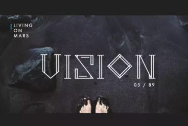 Second alternate image for Metropolia Cyberpunk-Style Futuristic Font