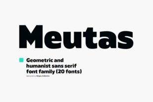 20+ Best Fonts for Contracts & Legal Documents – Yes Web Designs