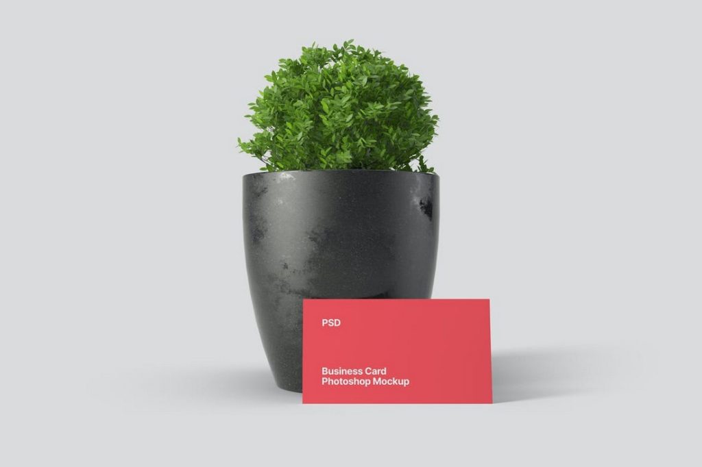 50+ Best Scene and Mockup Generators of 2021 – Yes Web Designs