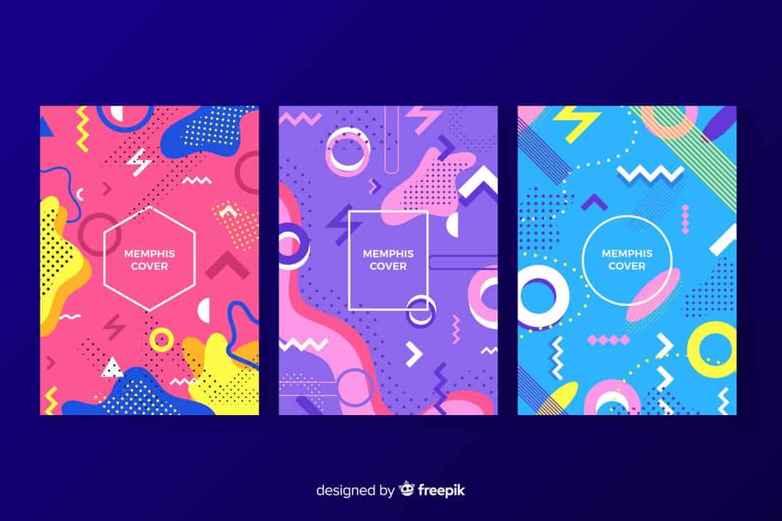 22+ Best Free Flyer Templates  Design Shack Intended For Make Flyer Template