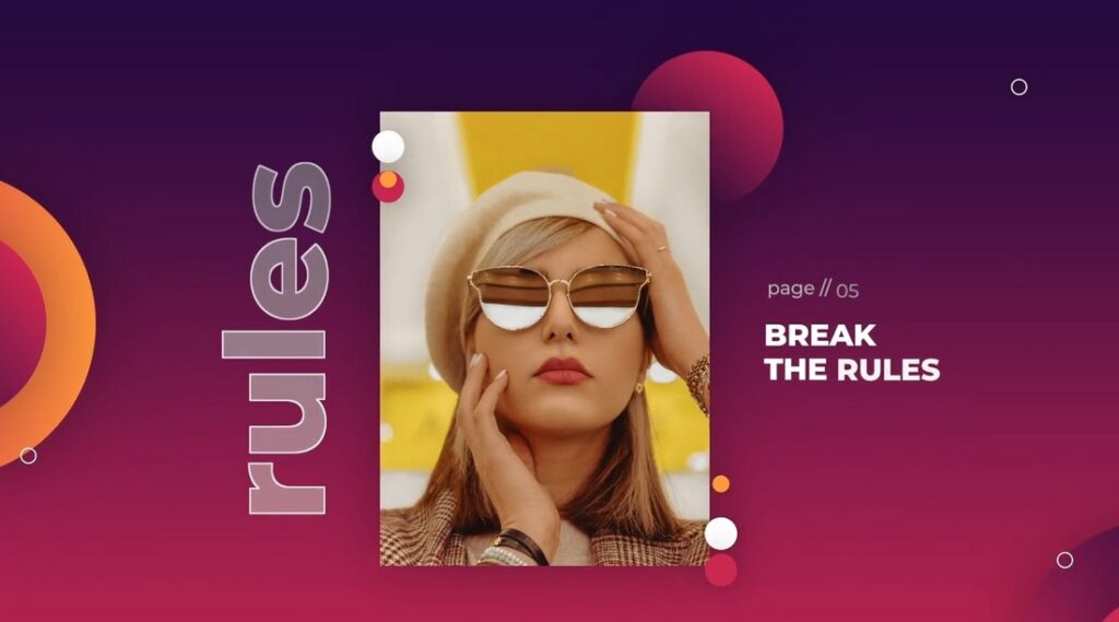 45+ Best Final Cut Pro Intro Templates 2024 Design Shack