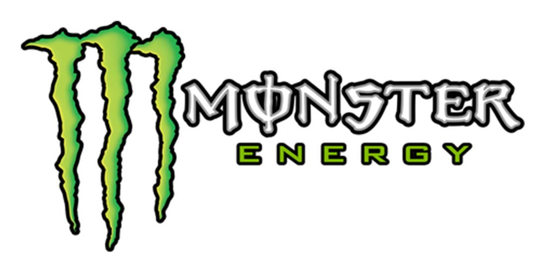 Monster_Energy_logo 5 Logos We’d Love to See Redesigned in 2022 (And Why) design tips 