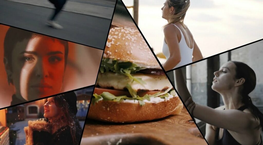 25+ Transition Packs + Cool Transition Effects for Final Cut Pro Design Shack