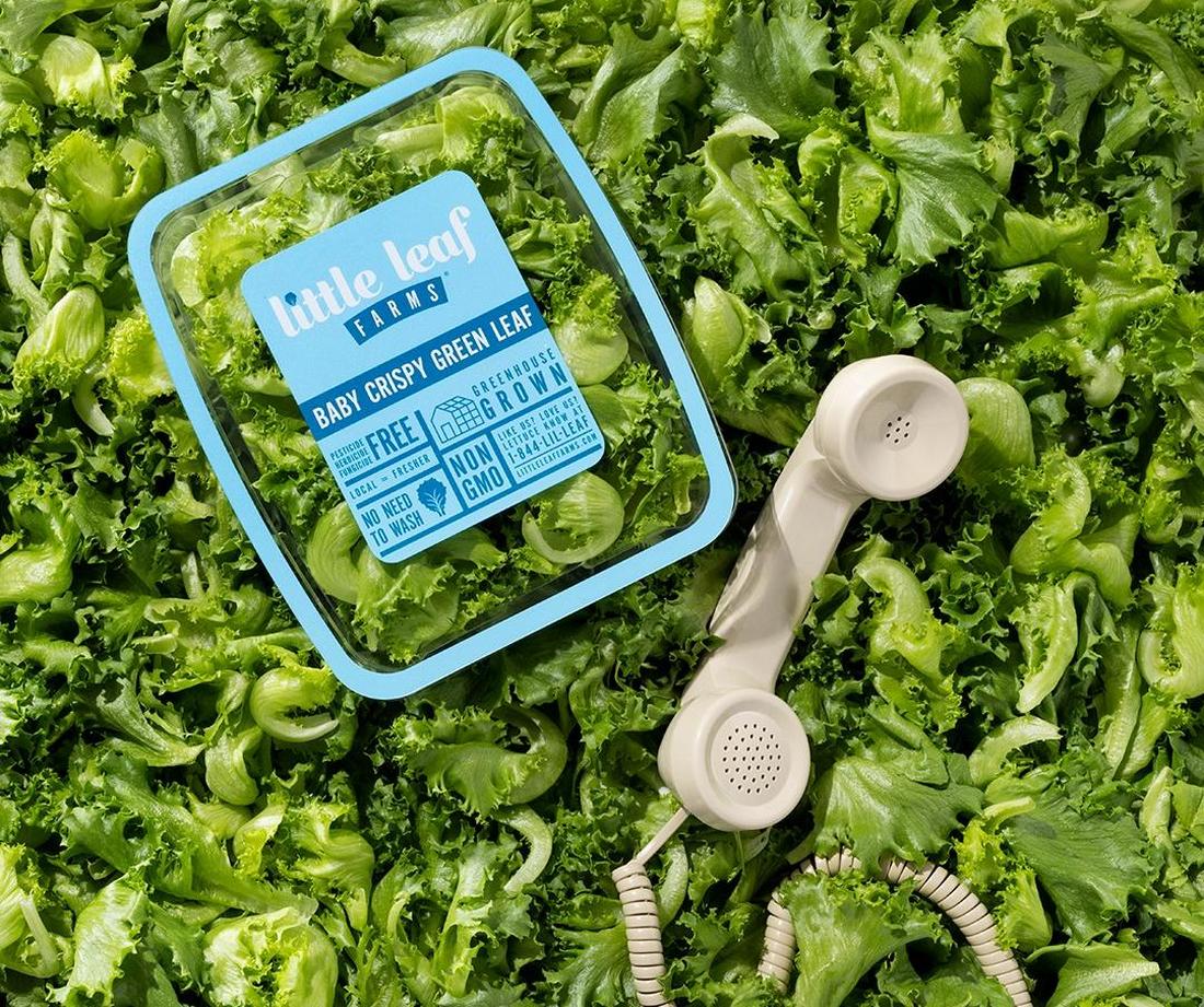 futurismo nostálgico