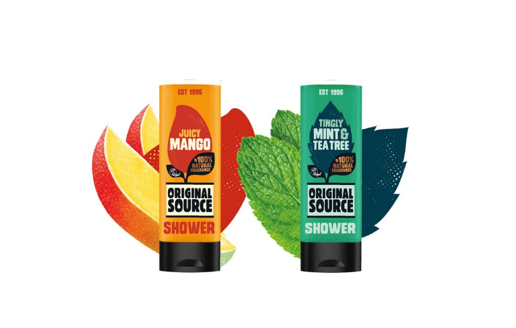 10 Most Impressive Product Label Designs of All Time Design Shack