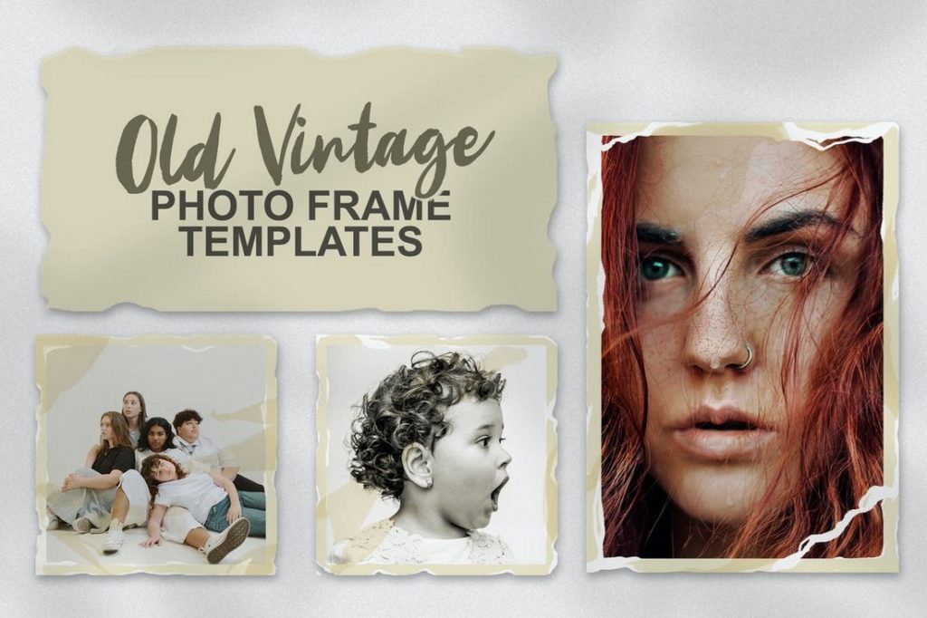 20+ Best Instagram Frame Templates (Custom Frame PNGs) 2021 Yes 