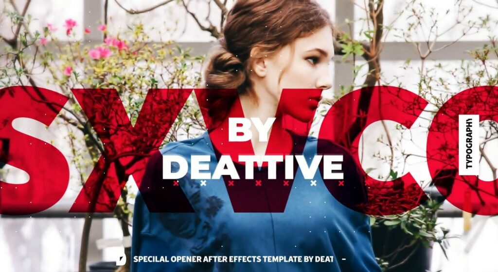 55  Best After Effects Intro Templates 2025 Design Shack 55  Best After Effects Intro Templates 2025 Design Shack