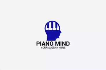 PIANO MIND