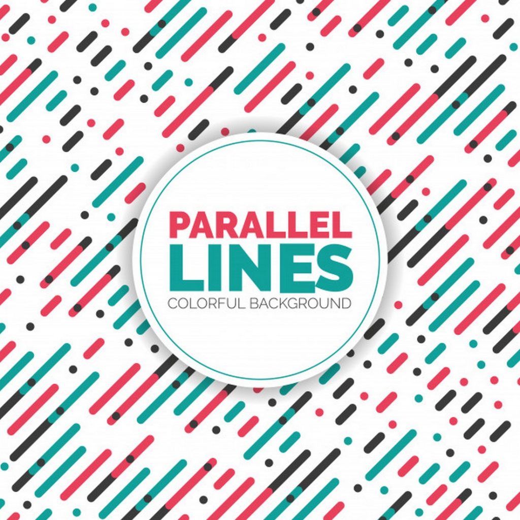 35+ Best Line Patterns & Textures | Design Shack