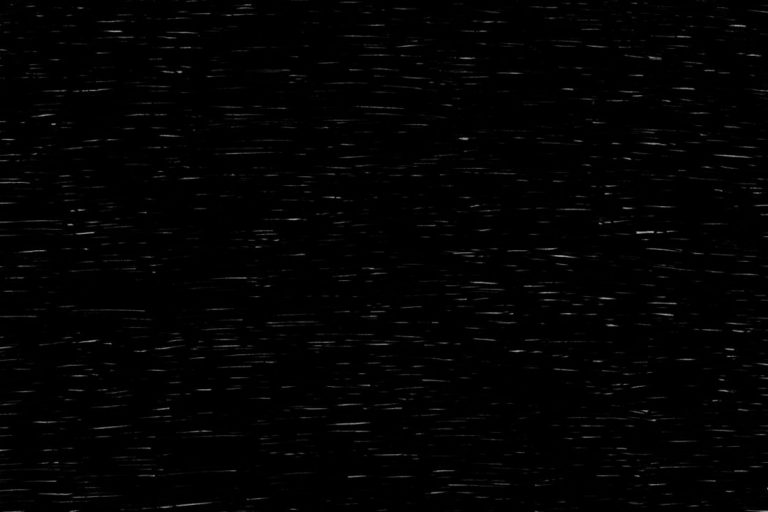 30+ Best Subtle Black & White Background Textures Design Shack