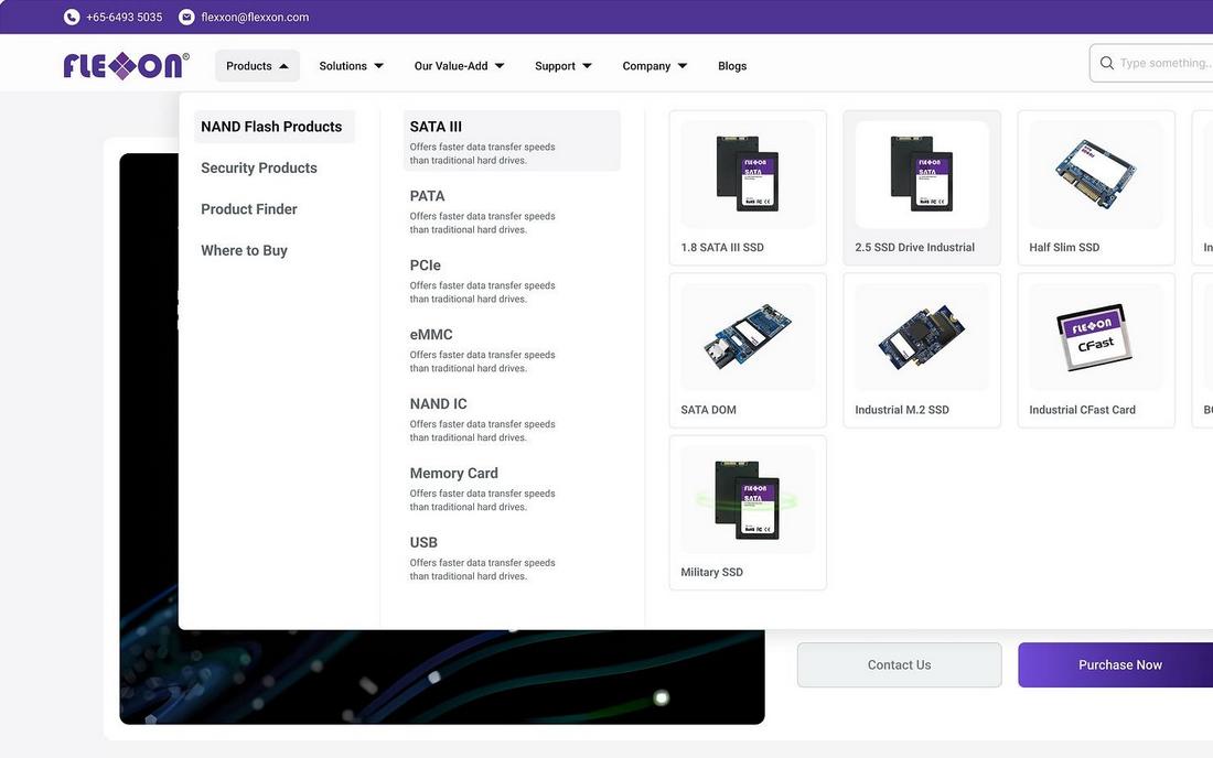 Personalized Content Recommendations