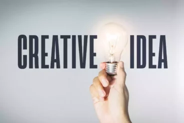 First alternate image for Planex Title Font