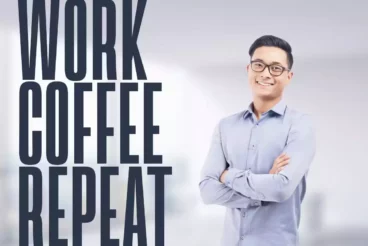 Second alternate image for Planex Title Font