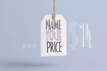 Second alternate image for Playbook Creative Font Family