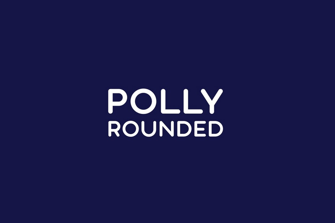 Polly-Minimal-Rounded-Font.jpg