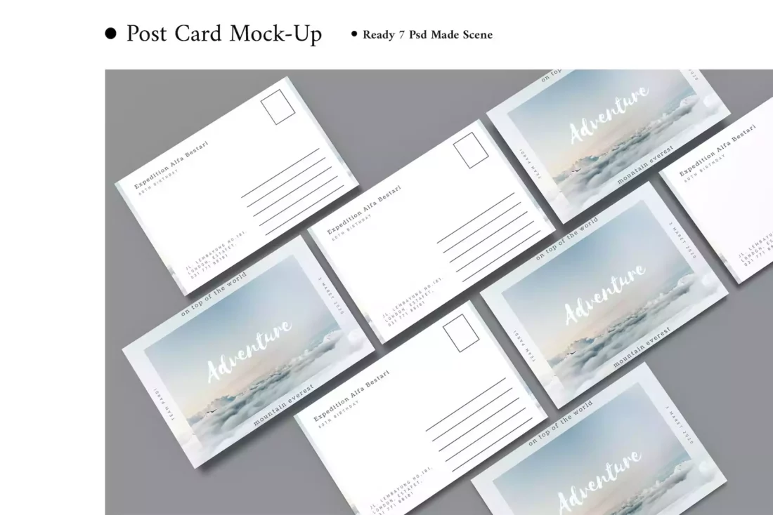elegant-postcard-mockup-template-design-shack