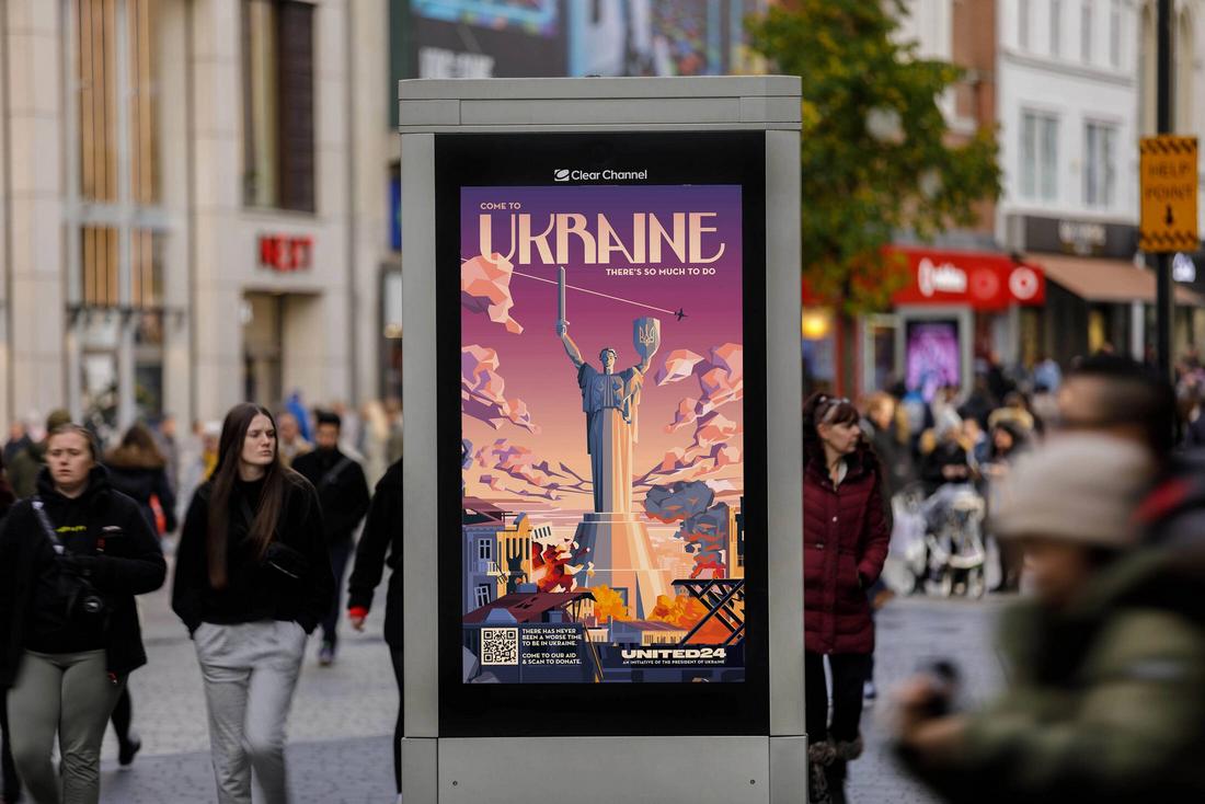 Posters