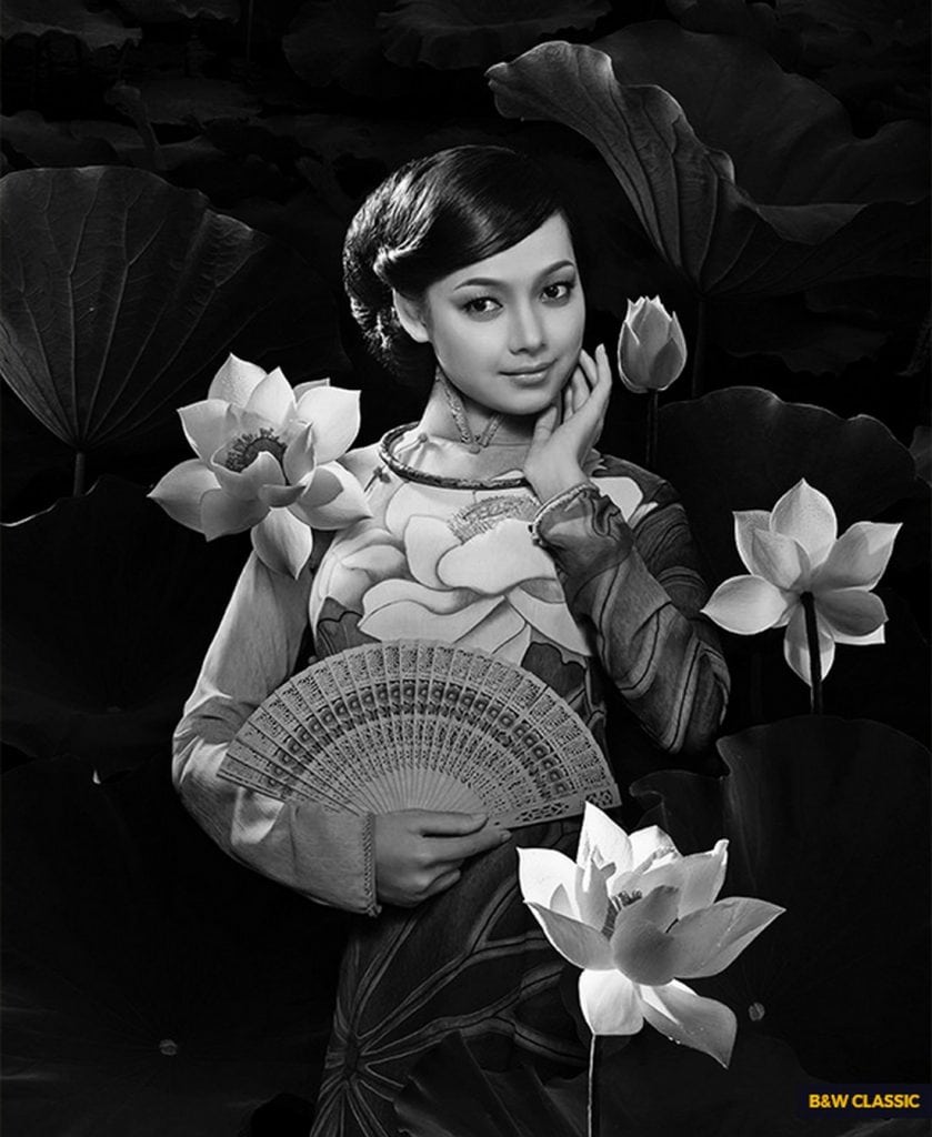 25+ Best Black and White Actions & Effects Design Shack