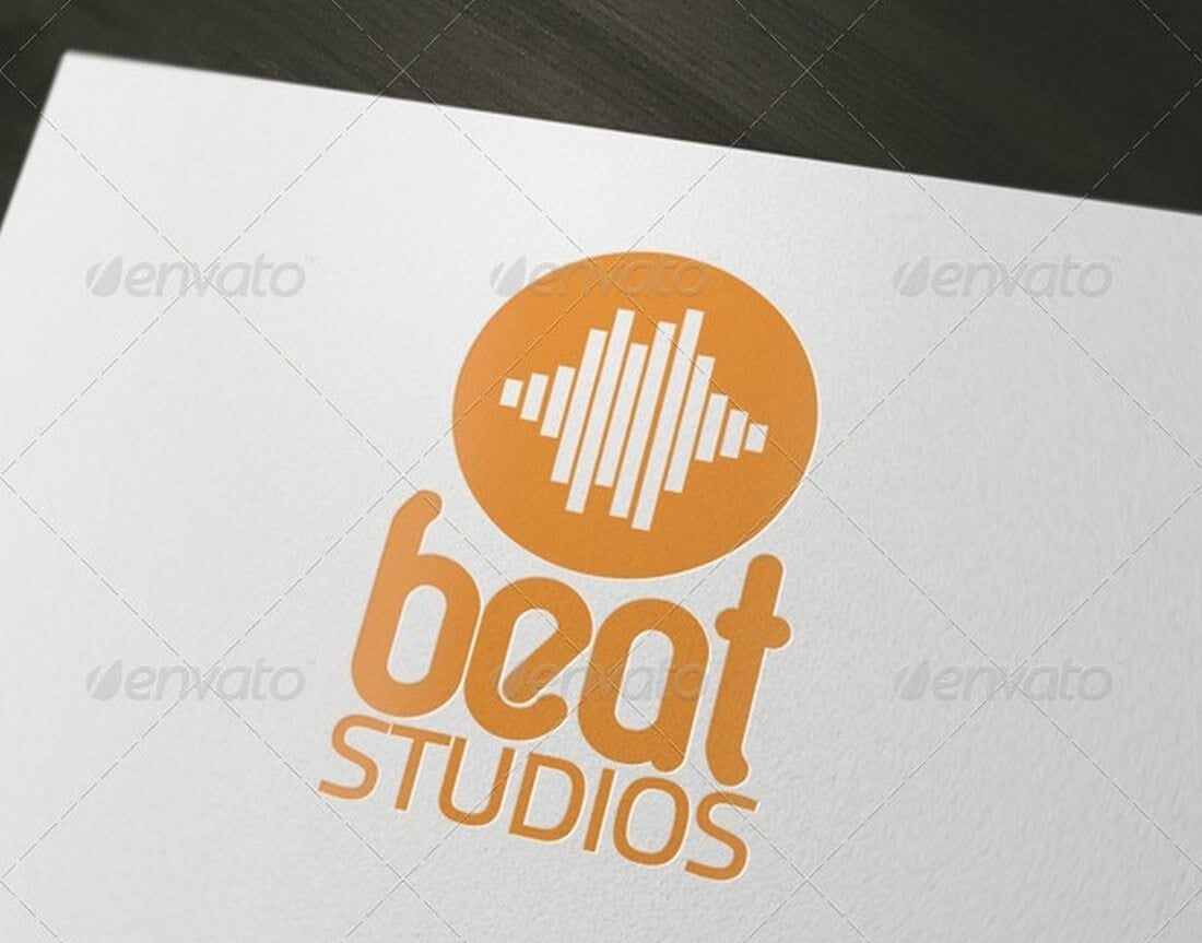 pro-studio-logos
