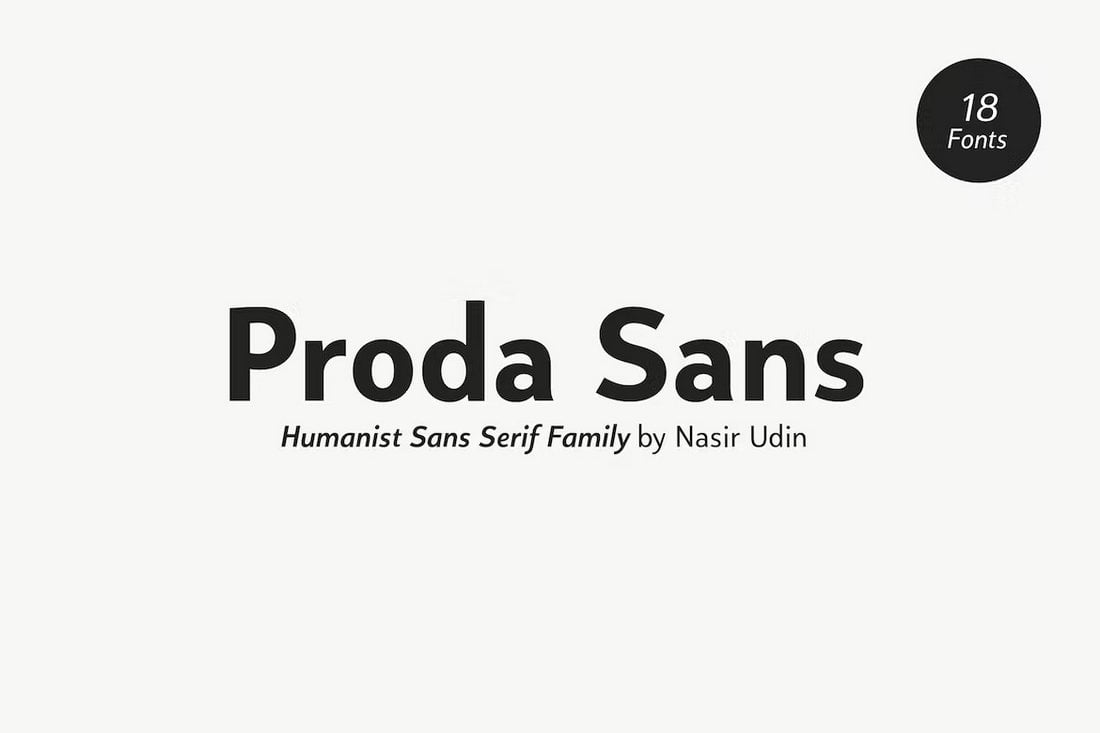 Proda-Sans 10+ Best Figma Fonts for UI Projects (And How to Add Them) design tips  