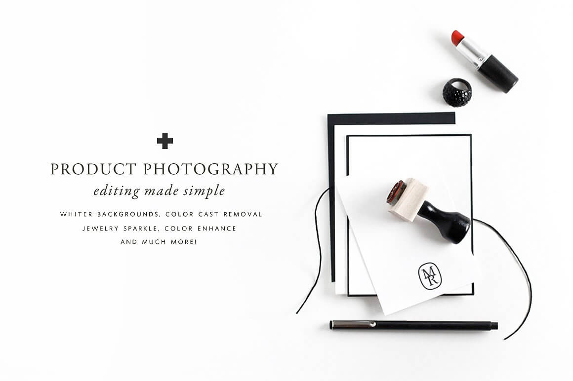 Product-Photography-Editing-Actions 50+ Best Photoshop Actions of 2020 design tips Inspiration|actions|photoshop 