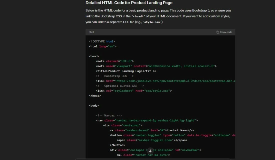 10+ Best GPTs to Power Up ChatGPT in 2025 | Design Shack