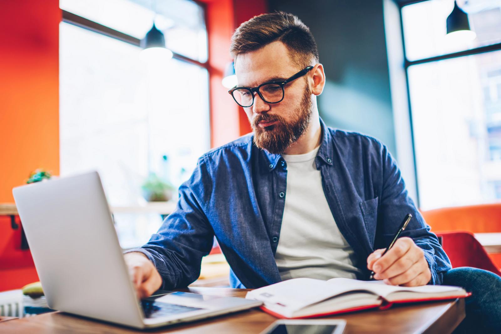 Professional Standards-Checklist