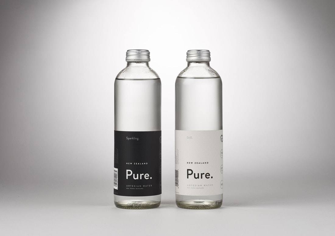 Pure-Nz