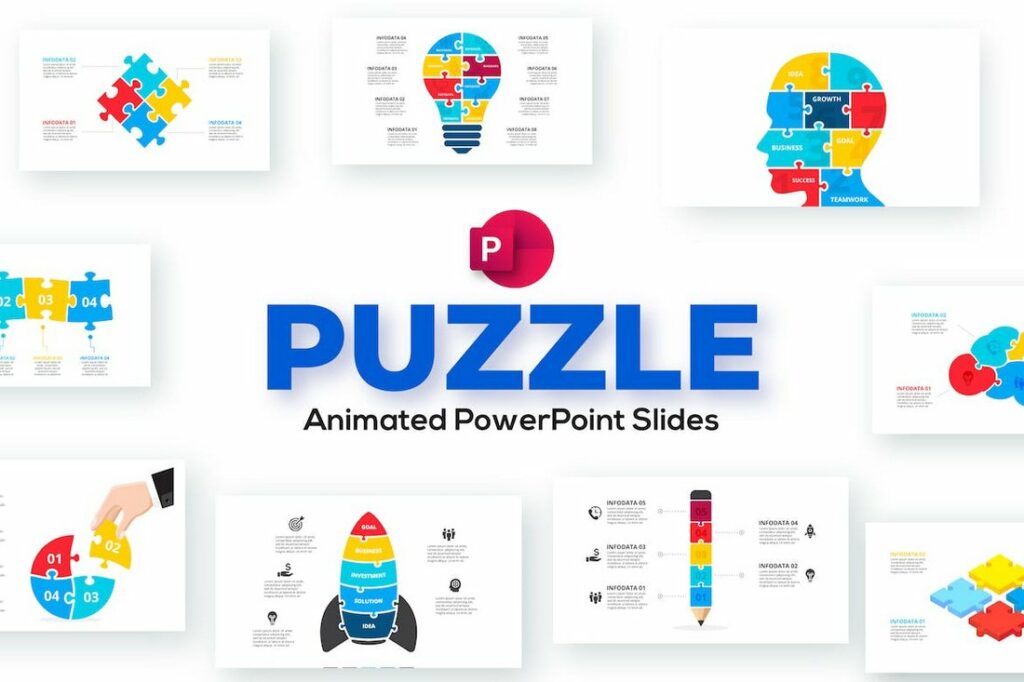 30+ Best Flow Chart Templates for Word & PowerPoint 2024 | Design Shack